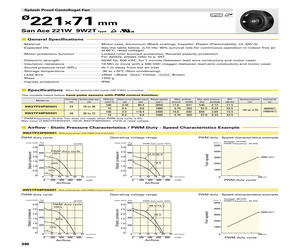 9W2TP48P0S001.pdf