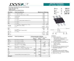 DE150-101N09A.pdf