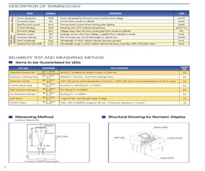 MU93-2001.pdf