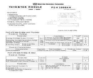 PGH1008AM.pdf