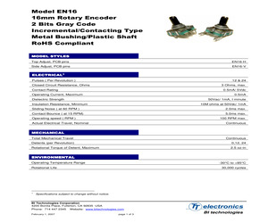 EN16-H10AF20.pdf