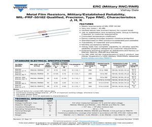 LM95214CISD/NOPB.pdf