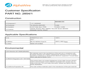 2854/1 BR005.pdf