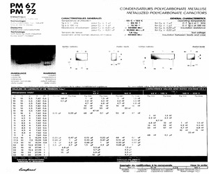 PM7247263.pdf