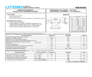 RB400D.pdf