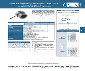 BCM4013OLFC42JSTZHR2.pdf