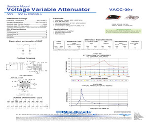 VACC-09+.pdf