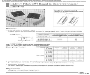 DF12E(4.0)-50DP-0.5V(81).pdf