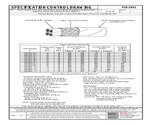 55A1841-22-2/4/5/6-9 (318067-000).pdf