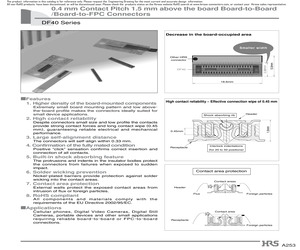 DF40C-40DS-0.4V(51).pdf