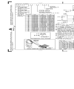 54101-G38-37.pdf