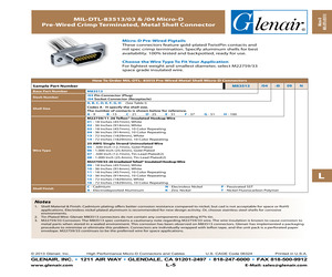 M83513/03-A03C.pdf