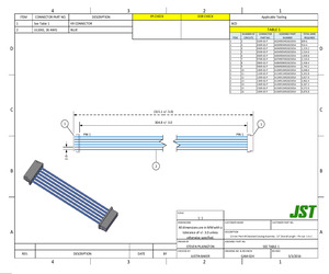 02KR-6S-P.pdf