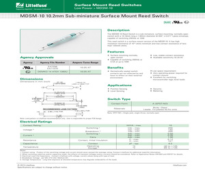 MDSM-10R 10-25.pdf