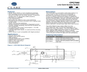 CPC7582BA.pdf