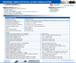 ABFM-125.000MHZ-E-P1-T.pdf