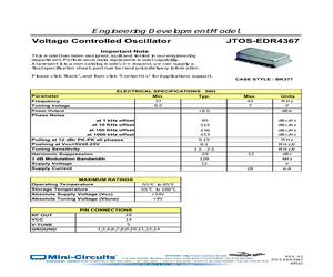 JTOS-EDR4367+.pdf