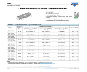 ZBS305Z03399JLX000.pdf