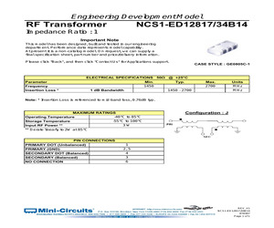 NCS1-ED12817/34B14.pdf