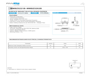 MMBZ5223BT/R13.pdf