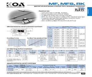 MF1/2CCT52R1001F.pdf