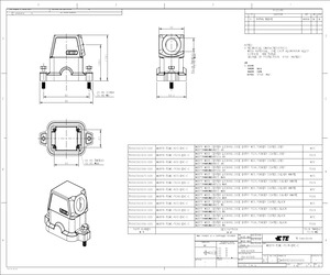 T1912060120-009.pdf