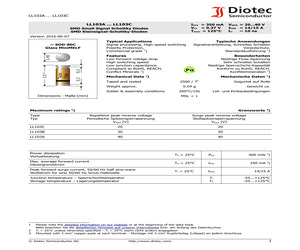 LL103A.pdf