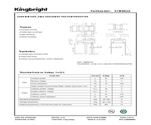 KTIR0811SE.pdf