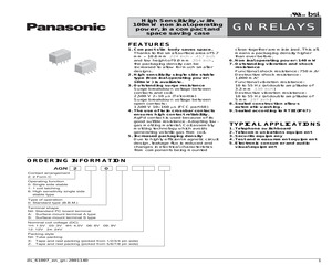 AGN210A03J.pdf