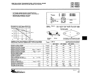 2N4903.pdf