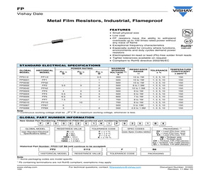 FP0002221KF9251CH.pdf