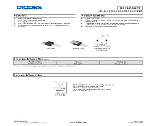 MBR10150CTP.pdf