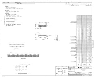 4PCV-02-006.pdf