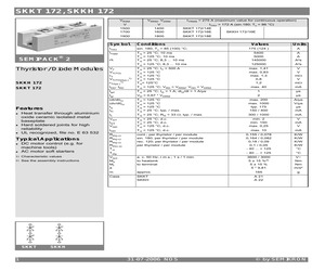 SKKT172.pdf