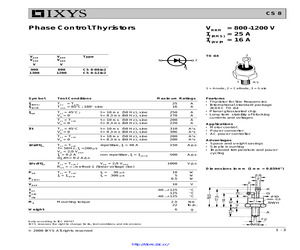 CS8-08IO2.pdf