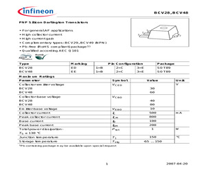 BCV48E6327.pdf