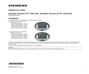 6AV6645-0DE01-0AX0.pdf