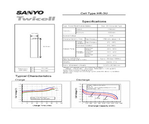 HR-3U-1700L3X2.pdf