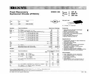 DSEI30-06AS.pdf