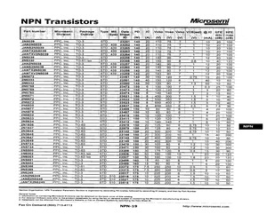 2N5330.pdf