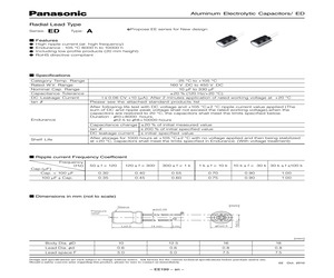 EEUED2G330S.pdf