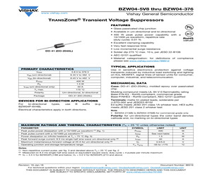 BZW04-136B/54.pdf