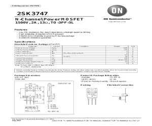 2SK3747-1E.pdf