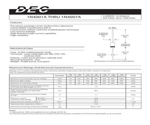 1N4002A.pdf