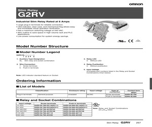 G2RV-1-S-DC11.pdf