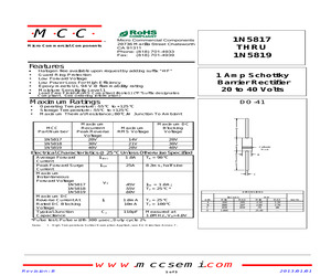 1N5817-AP.pdf