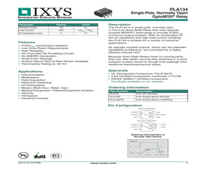 PLA134STR.pdf