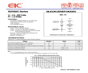 BZX85C10.pdf