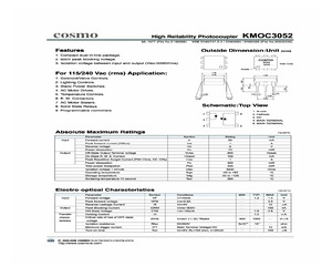 KMOC3052.pdf