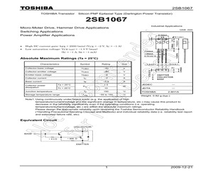 2SB1067(Q).pdf